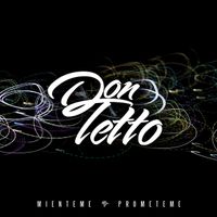 mejores canciones de don tetto