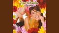 Floricienta