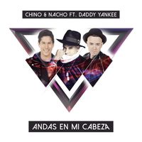 mejores canciones chino y nacho