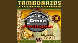 Top 13 mejores canciones de tamborazo