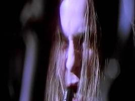 Top 23 mejores canciones de Carcass