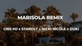 Marisola  [Remix]