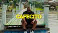 Cafecito