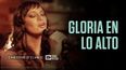 Gloria en lo Alto