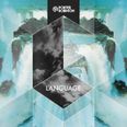 Language