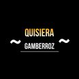 Quisiera