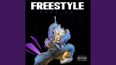 Freestyle