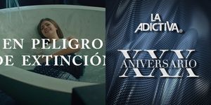 mejores canciones de la adictiva