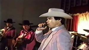 Lo mejor de 20 canciones de Chalino