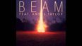 Beam