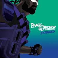 Las 22 Canciones Imprescindibles de Major Lazer