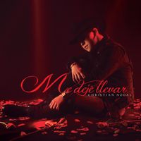 mejores canciones rancheras