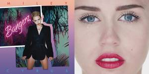 Las 23 mejores canciones de Miley Cyrus