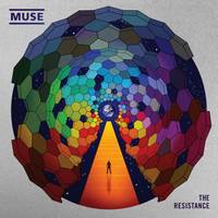 23 mejores canciones de Muse