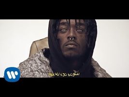 mejores canciones de lil uzi vert