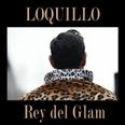 Rey del Glam