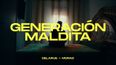 Generación Maldita