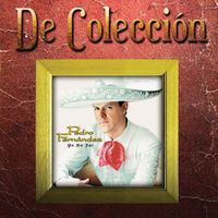 mejores canciones de pedro fernandez