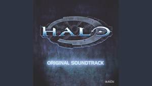 Las 20 Mejores Canciones de Halo: Épica y Emoción en Cada Nota