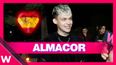 Almácor