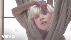 mejores canciones de sia