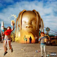 mejores canciones de travis scott