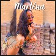 Marlena