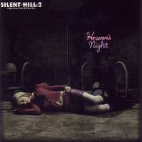 Top 12 mejores canciones de silent hill