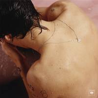 Las 23 mejores canciones de Harry Styles