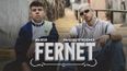 FERNET