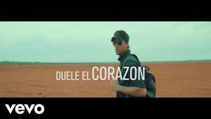 Top 30 mejores canciones de 2016 español