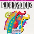 Poderoso Dios