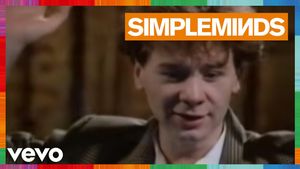 mejores canciones de simple minds