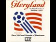 Gloryland