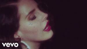 Las 28 mejores canciones de Lana Del Rey