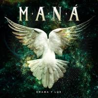 Las  30 Mejores Canciones de Maná: Lo Mejor de su Música Icónica