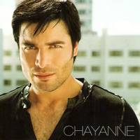 47 Canciones Románticas de Chayanne para Enamorar