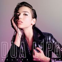 mejores canciones de dua lipa