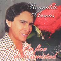 Lo mejor de 29 canciones de Reynaldo Armas