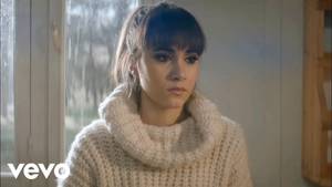 49 mejores canciones de Aitana