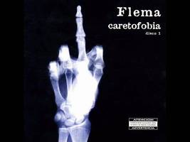 Las 27 canciones más icónicas de Flema