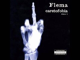 mejores canciones de flema