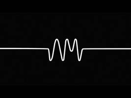 Top 29 mejores canciones de Arctic Monkeys