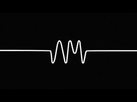 mejores canciones arctic monkeys