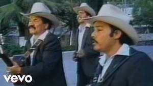 28 mejores canciones de los carnales  nuevo leon