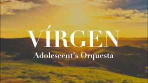 mejores canciones adolescentes orquesta