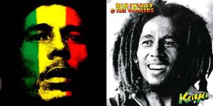 46 Mejores Canciones de Bob Marley: El Legado del Reggae