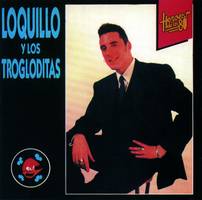 Las 20 mejores canciones de Loquillo