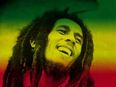 Roots, Rock, Reggae