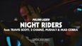 Night Riders